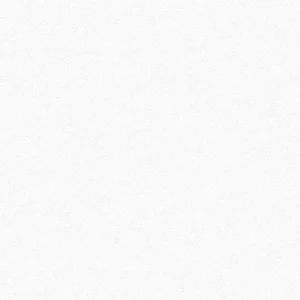 วอลเปเปอร์ลายปูนเปลือยสีขาว No.K112-1