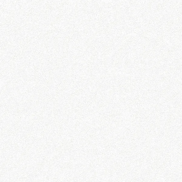 วอลเปเปอร์ลายปูนเปลือยสีขาวอมเทาอ่อน No.K112-2