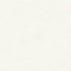 วอลเปเปอร์ลายปูนเปลือยสีขาวอมครีม No.K112-3