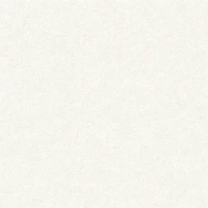 วอลเปเปอร์ลายปูนเปลือยสีขาวอมครีม No.K112-3