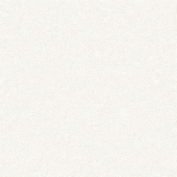 วอลเปเปอร์ลายปูนเปลือยสีขาวอมครีม No.K112-3