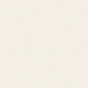 วอลเปเปอร์ลายปูนเปลือยสีครีม No.K112-4