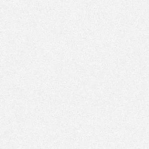 วอลเปเปอร์ลายปูนเปลือย คอนกรีตสีขาว No.K113-1