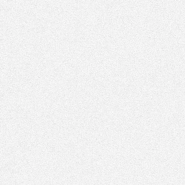 วอลเปเปอร์ลายปูนเปลือย คอนกรีตสีขาว No.K113-1