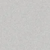 วอลเปเปอร์ลายปูนเปลือยคอนกรีตสีเทา No.K113-4