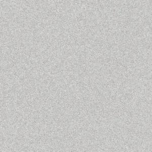 วอลเปเปอร์ลายปูนเปลือยคอนกรีตสีเทา No.K113-4