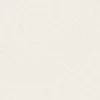 วอลเปเปอร์ลายปูนเปลือย คอนกรีตสีครีม No.K113-5