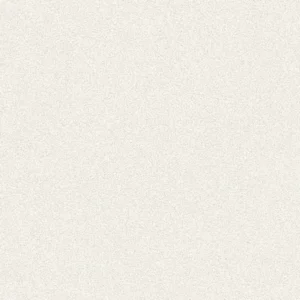 วอลเปเปอร์ลายปูนเปลือย คอนกรีตสีครีม No.K113-5