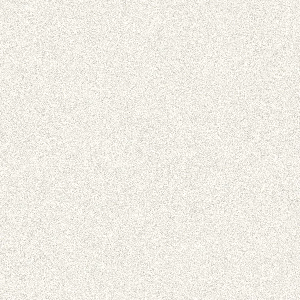 วอลเปเปอร์ลายปูนเปลือย คอนกรีตสีครีม No.K113-5