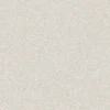 วอลเปเปอร์ลายปูนเปลือยคอนกรีต สีน้ำตาล No.K113-6