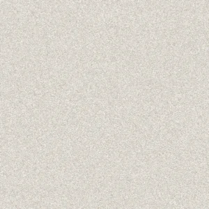 วอลเปเปอร์ลายปูนเปลือยคอนกรีต สีน้ำตาล No.K113-6