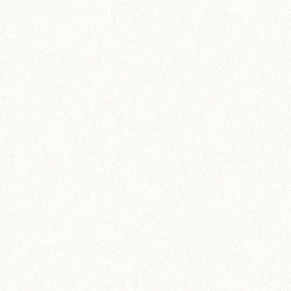 วอลเปเปอร์ลายปูนเปลือยสีขาว No.K114-1