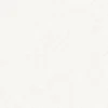 วอลเปเปอร์ลายปูนเปลือย สีขาวอมครีมออฟไวท์ No.K114-2