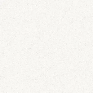 วอลเปเปอร์ลายปูนเปลือย สีขาวอมครีมออฟไวท์ No.K114-2