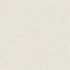 วอลเปเปอร์ลายปูนเปลือยคอนกรีตสีครีม No.K114-3