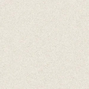 วอลเปเปอร์ลายปูนเปลือยคอนกรีตสีครีม No.K114-3