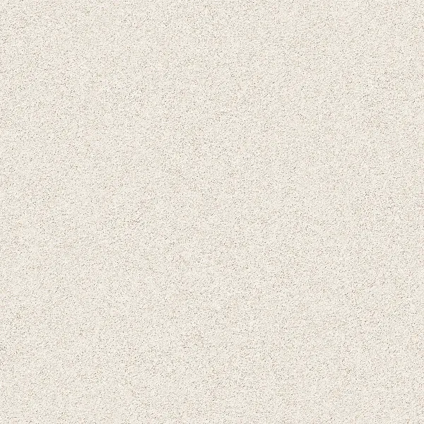 วอลเปเปอร์ลายปูนเปลือยคอนกรีตสีครีม No.K114-3