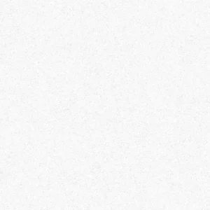 วอลเปเปอร์ลายปูนเปลือย สีขาวอมเทาอ่อน No.K114-4
