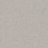 วอลเปเปอร์ลายปูนเปลือยสีเทาเข้ม No.K114-6