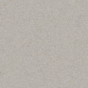 วอลเปเปอร์ลายปูนเปลือยสีเทาเข้ม No.K114-6