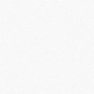 วอลเปเปอร์ลายปูนเปลือยสีขาว No.K115-1