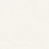 วอลเปเปอร์ลายปูนเปลือยสีขาวอมครีม No.K115-2