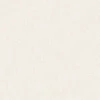 วอลเปเปอร์ลายปูนเปลือยสีครีม No.K115-3