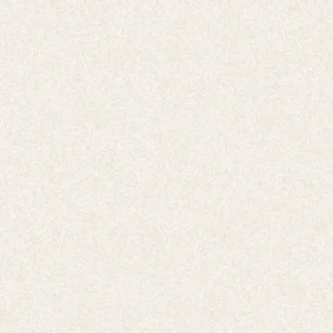 วอลเปเปอร์ลายปูนเปลือยสีครีม No.K115-3