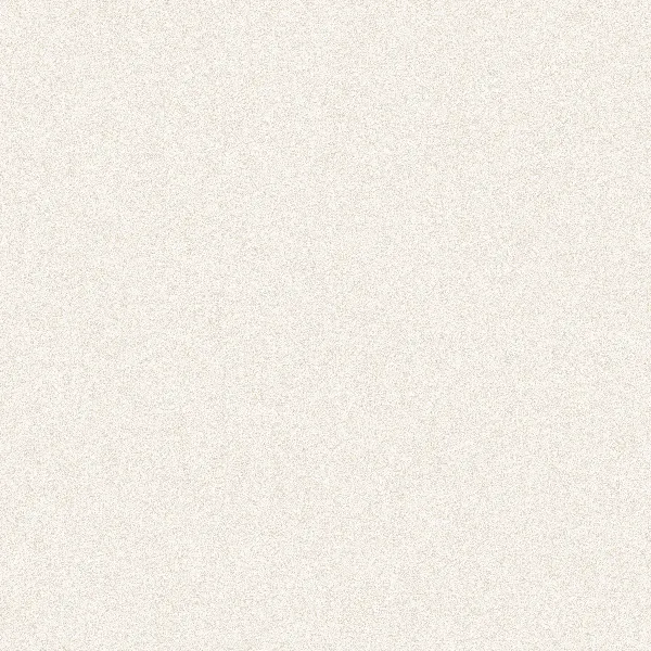 วอลเปเปอร์ลายปูนเปลือยสีครีม No.K115-3