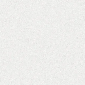 วอลเปเปอร์ลายปูนเปลือยสีขาวอมเทาอ่อน No.K115-4