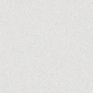 วอลเปเปอร์ลายปูนเปลือยคอนกรีตสีเทาอ่อน No.K115-5