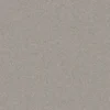 วอลเปเปอร์ลายปูนเปลือยคอนกรีตสีเทาเข้ม No.K115-6