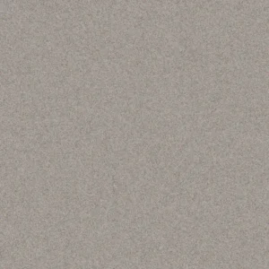 วอลเปเปอร์ลายปูนเปลือยคอนกรีตสีเทาเข้ม No.K115-6