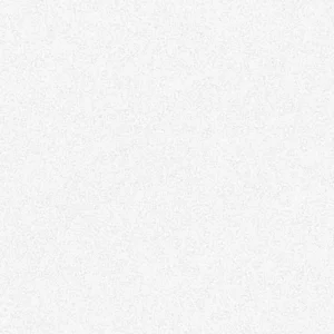 วอลเปเปอร์ลายปูนเปลือยสีขาว No.K116-1
