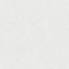 วอลเปเปอร์ลายปูนเปลือยสีขาวอมเทาอ่อน No.K116-2
