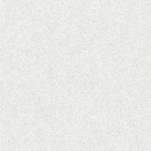 วอลเปเปอร์ลายปูนเปลือยสีขาวอมเทาอ่อน No.K116-2