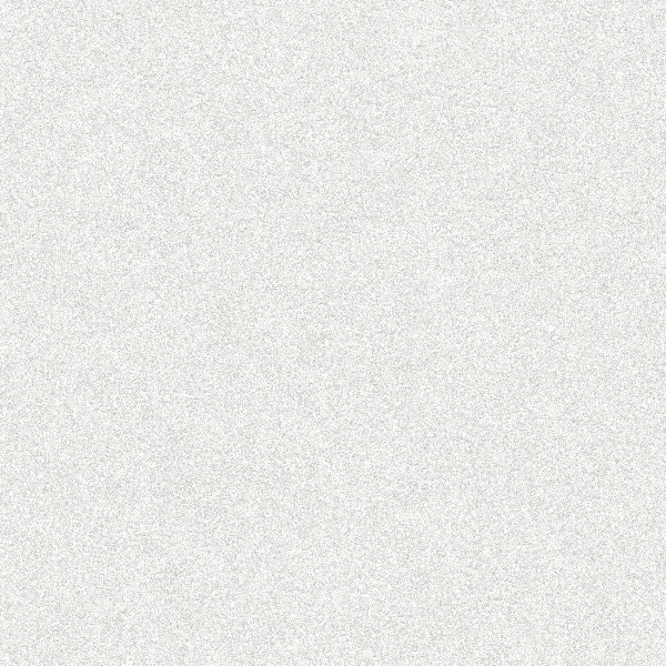 วอลเปเปอร์ลายปูนเปลือยสีขาวอมเทาอ่อน No.K116-2
