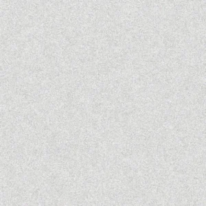 วอลเปเปอร์ลายปูนเปลือยคอนกรีตสีเทาอ่อน No.K116-3