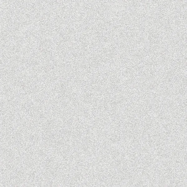 วอลเปเปอร์ลายปูนเปลือยคอนกรีตสีเทาอ่อน No.K116-3