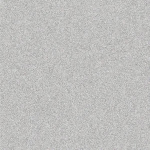 วอลเปเปอร์ลายปูนเปลือยสีเทา No.K116-4