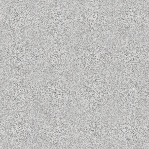 วอลเปเปอร์ลายปูนเปลือยสีเทา No.K116-4