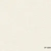 วอลเปเปอร์ติดเพดาน-ฝ้า No.SP-1000