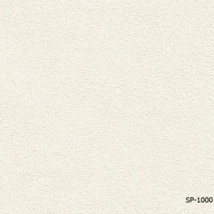 วอลเปเปอร์ติดเพดาน-ฝ้า No.SP-1000