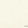 วอลเปเปอร์ติดเพดาน-ฝ้า No.SP-1001