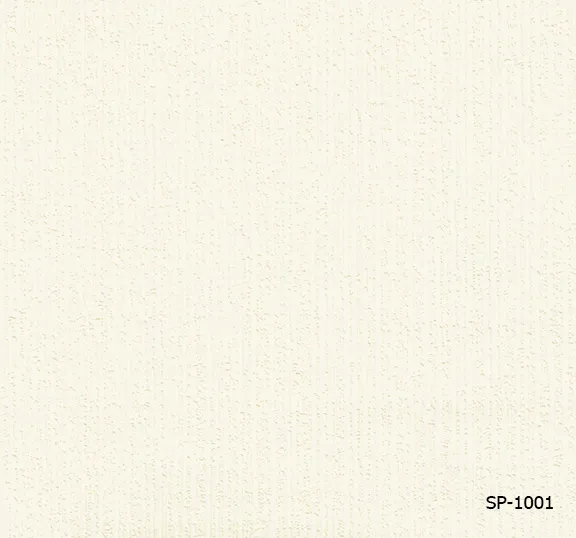 วอลเปเปอร์ติดเพดาน-ฝ้า No.SP-1001