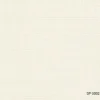 วอลเปเปอร์ติดเพดาน-ฝ้า No.SP-1002