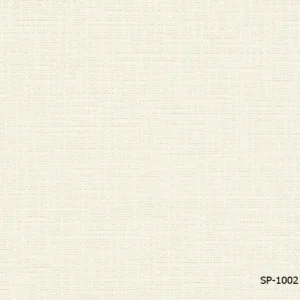 วอลเปเปอร์ติดเพดาน-ฝ้า No.SP-1002