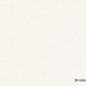 วอลเปเปอร์พื้นสีขาว No.SP-1024