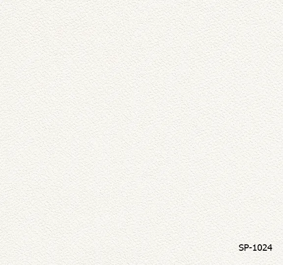 วอลเปเปอร์พื้นสีขาว No.SP-1024