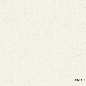วอลเปเปอร์ติดเพดาน-ฝ้า No.SP-1811